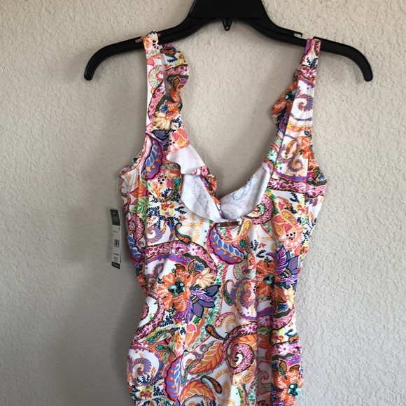 Ralph Lauren Ralph Lauren - Picture 7 of 16